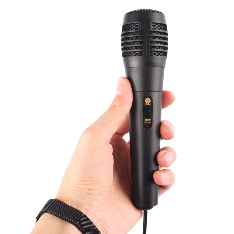 اسپیکر بلوتوثی گریت نایس GTS-1915 + میکروفون