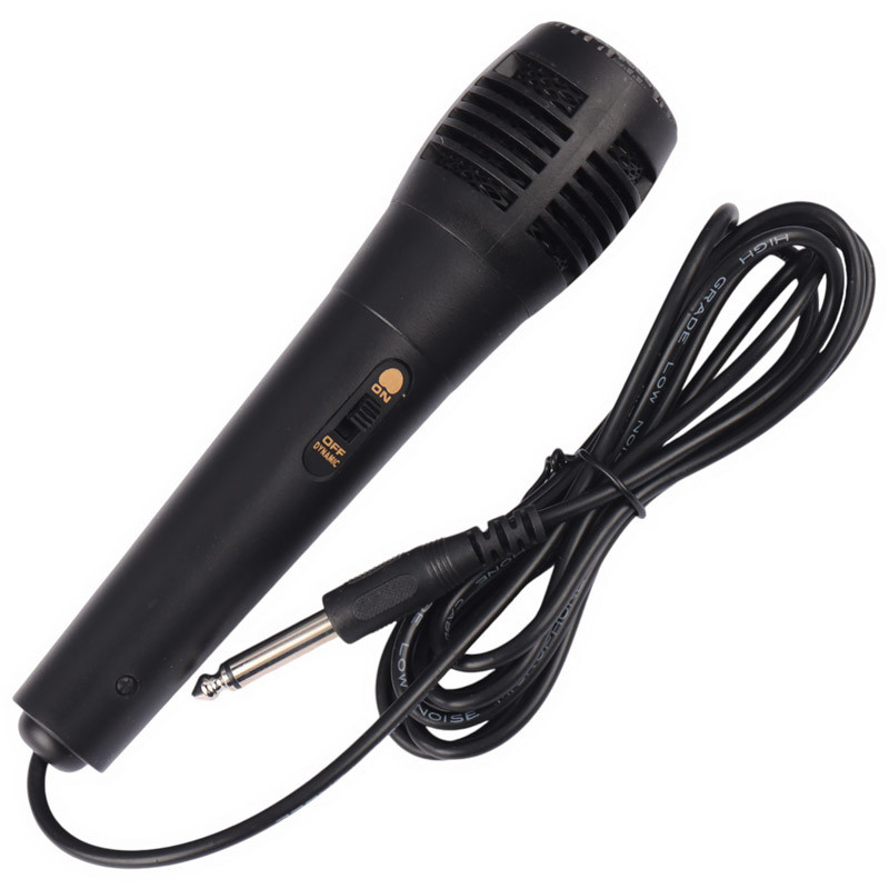 اسپیکر بلوتوثی گریت نایس GTS-1915 + میکروفون