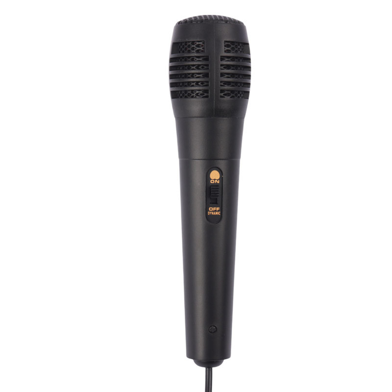 اسپیکر بلوتوثی گریت نایس GTS-1915 + میکروفون