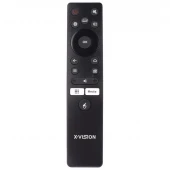 کنترل تلویزیون ایکس ویژن X.Vision موس دار