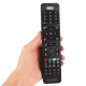 کنترل گیرنده دیجیتال مدیا استار فونیکس Mediastar