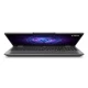 لپ تاپ گیمینگ لنوو 15.6 اینچی LOQ 15IRX9 Core i5 13450HX 16GB 512GB SSD RTX3050