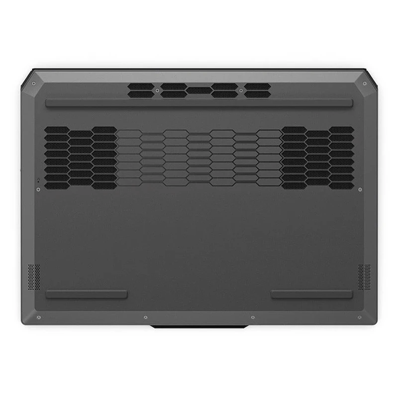 لپ تاپ گیمینگ لنوو 15.6 اینچی LOQ 15IRX9 Core i5 13450HX 16GB 512GB SSD RTX3050