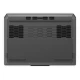 لپ تاپ گیمینگ لنوو 15.6 اینچی LOQ 15IRX9 Core i5 13450HX 16GB 512GB SSD RTX3050