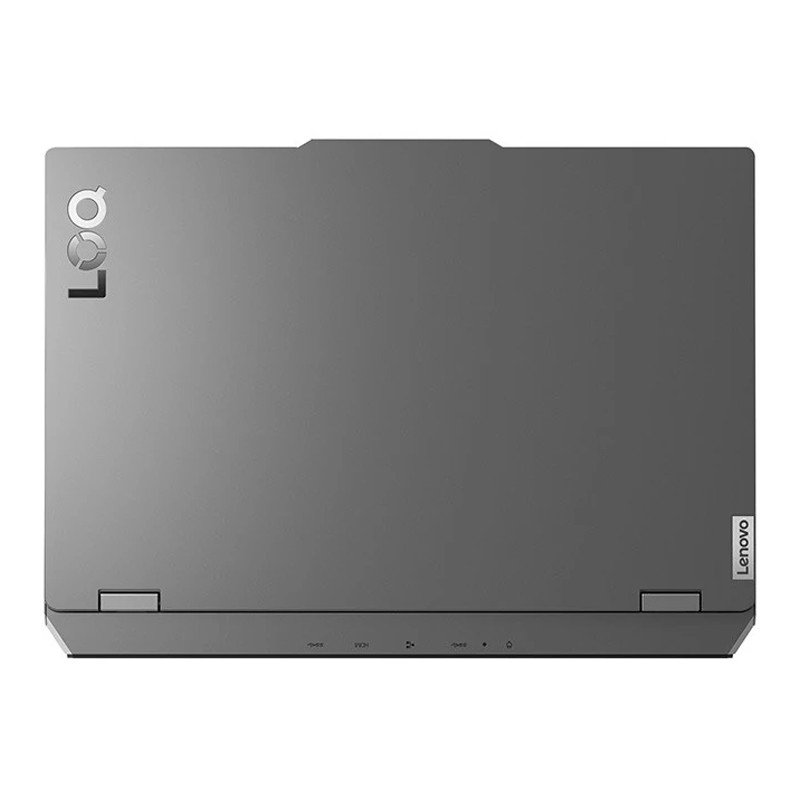 لپ تاپ گیمینگ لنوو 15.6 اینچی LOQ 15IRX9 Core i5 13450HX 16GB 512GB SSD RTX3050