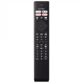 کنترل تلویزیون فیلیپس Ambilight 1368 اینترنت دار