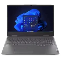 لپ تاپ گیمینگ لنوو 15.6 اینچی LOQ-WA Core i5 13420H 16GB 1TB SSD RTX2050