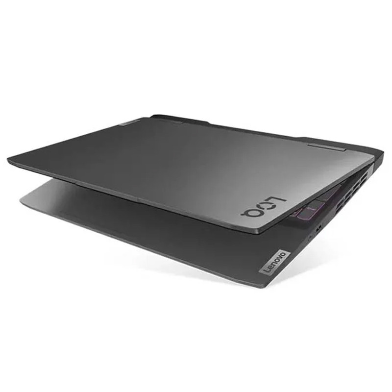 لپ تاپ گیمینگ لنوو 15.6 اینچی LOQ-WA Core i5 13420H 16GB 1TB SSD RTX2050