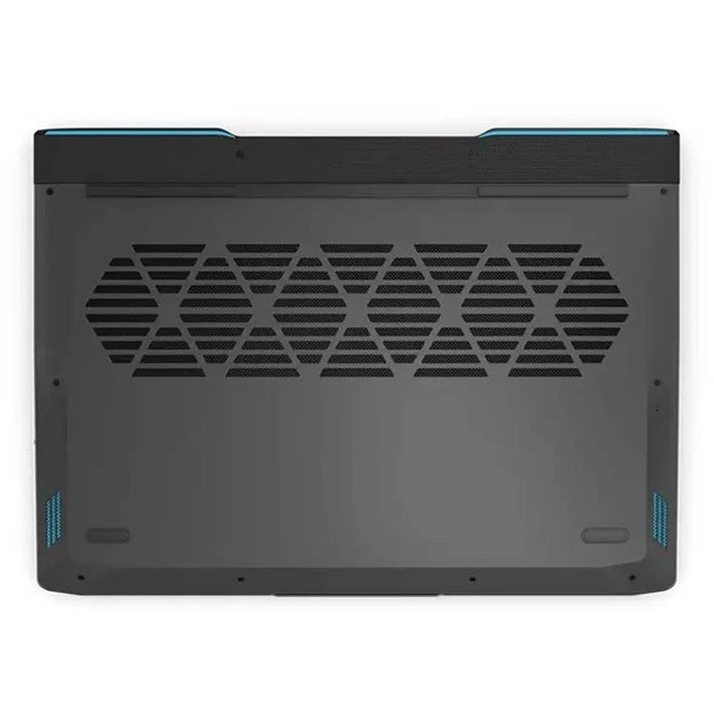 لپ تاپ گیمینگ لنوو 15.6 اینچی LOQ-WA Core i5 13420H 16GB 1TB SSD RTX2050