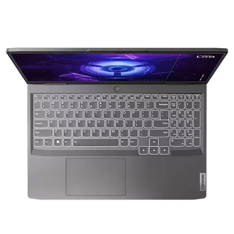 لپ تاپ گیمینگ لنوو 15.6 اینچی LOQ-WA Core i5 13420H 16GB 1TB SSD RTX2050