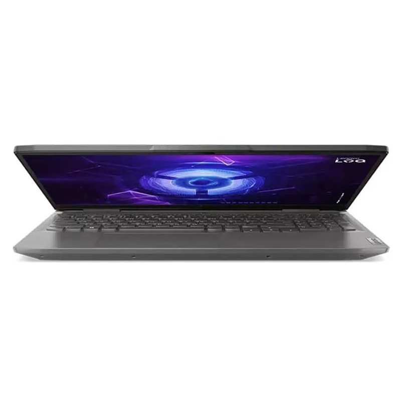 لپ تاپ گیمینگ لنوو 15.6 اینچی LOQ-WA Core i5 13420H 16GB 1TB SSD RTX2050