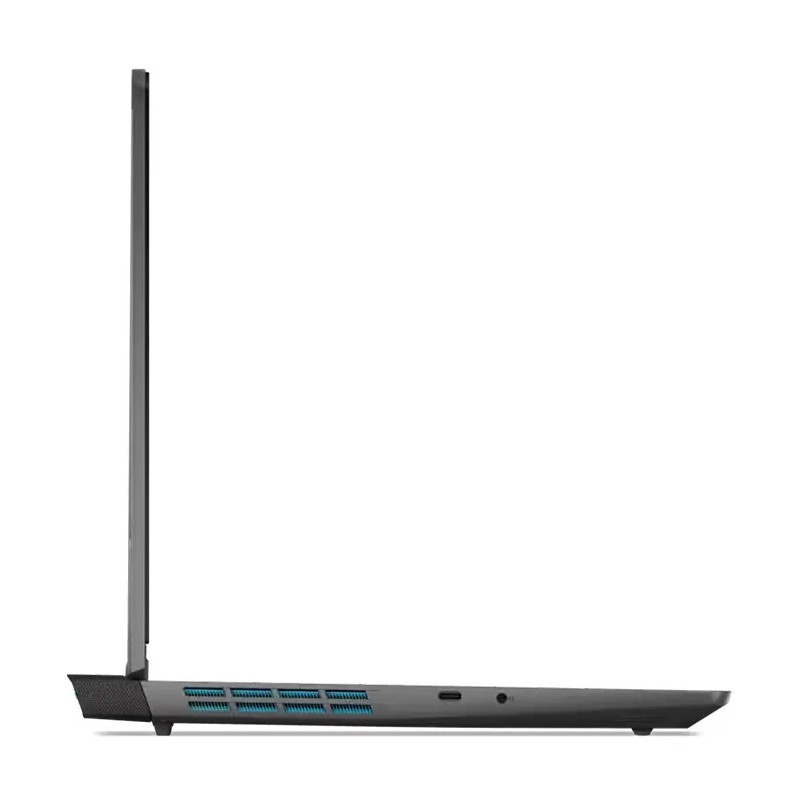 لپ تاپ گیمینگ لنوو 15.6 اینچی LOQ-WA Core i5 13420H 16GB 1TB SSD RTX2050