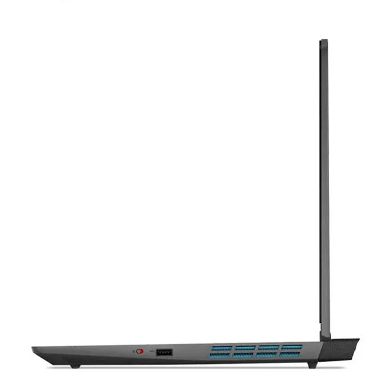 لپ تاپ گیمینگ لنوو 15.6 اینچی LOQ-WA Core i5 13420H 16GB 1TB SSD RTX2050