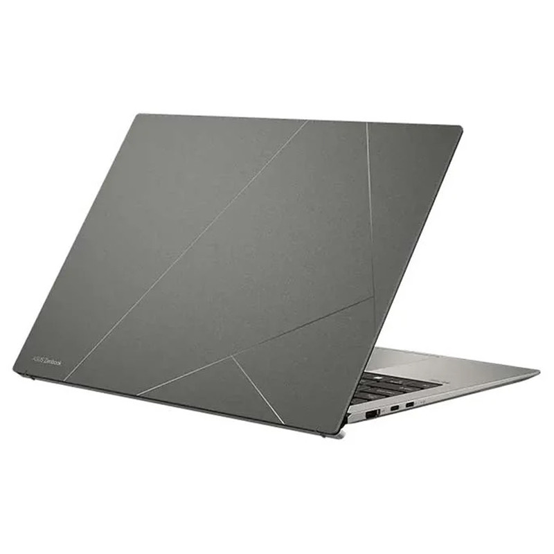 لپ تاپ ایسوس 13.3 اینچی ZenBook S 13 UX5304VA-B Core i7 1355U 16GB 512GB SSD