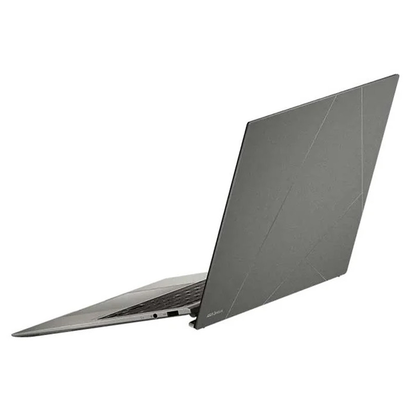 لپ تاپ ایسوس 13.3 اینچی ZenBook S 13 UX5304VA-B Core i7 1355U 16GB 512GB SSD