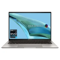 لپ تاپ ایسوس 13.3 اینچی ZenBook S 13 UX5304VA-B Core i7 1355U 16GB 512GB SSD