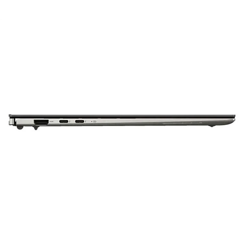 لپ تاپ ایسوس 13.3 اینچی ZenBook S 13 UX5304VA-B Core i7 1355U 16GB 512GB SSD