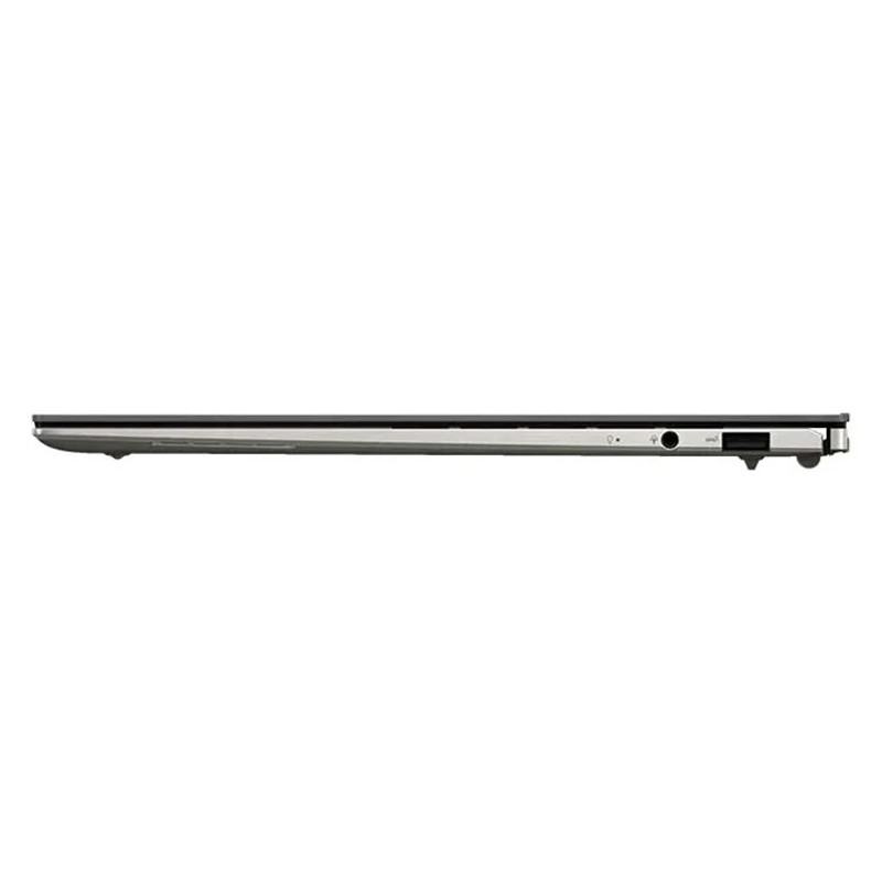 لپ تاپ ایسوس 13.3 اینچی ZenBook S 13 UX5304VA-B Core i7 1355U 16GB 512GB SSD