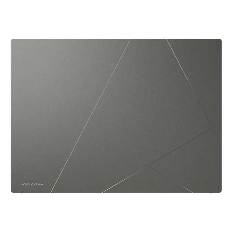 لپ تاپ ایسوس 13.3 اینچی ZenBook S 13 UX5304VA-B Core i7 1355U 16GB 512GB SSD