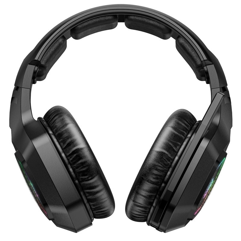 هدست گیمینگ Onikuma B100