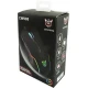 خرید موس اونیکوما cw905