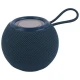 اسپیکر بلوتوثی گریت نایس GTS-2092