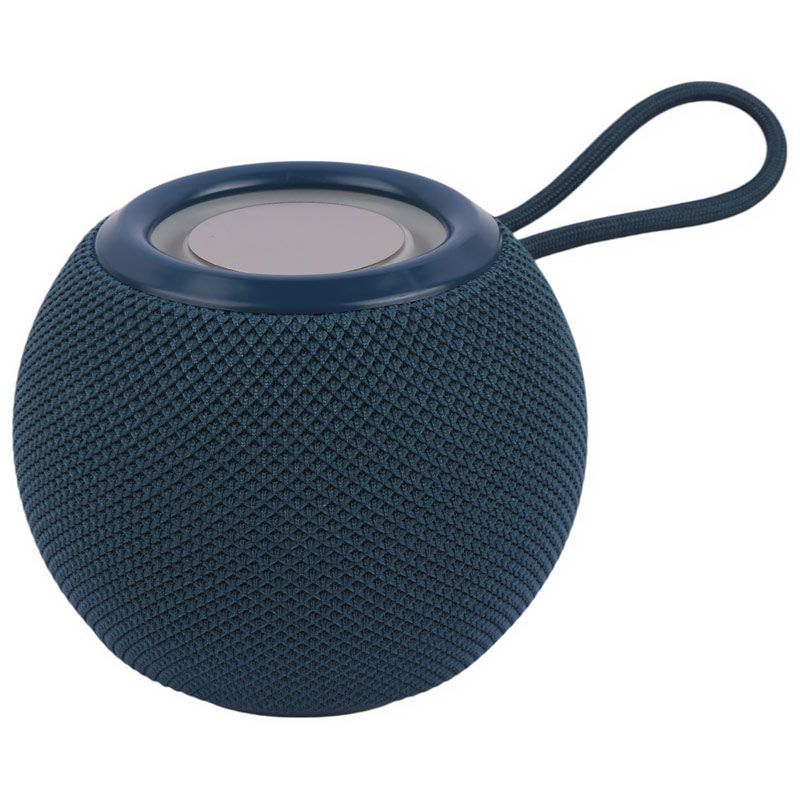 اسپیکر بلوتوثی گریت نایس GTS-2092