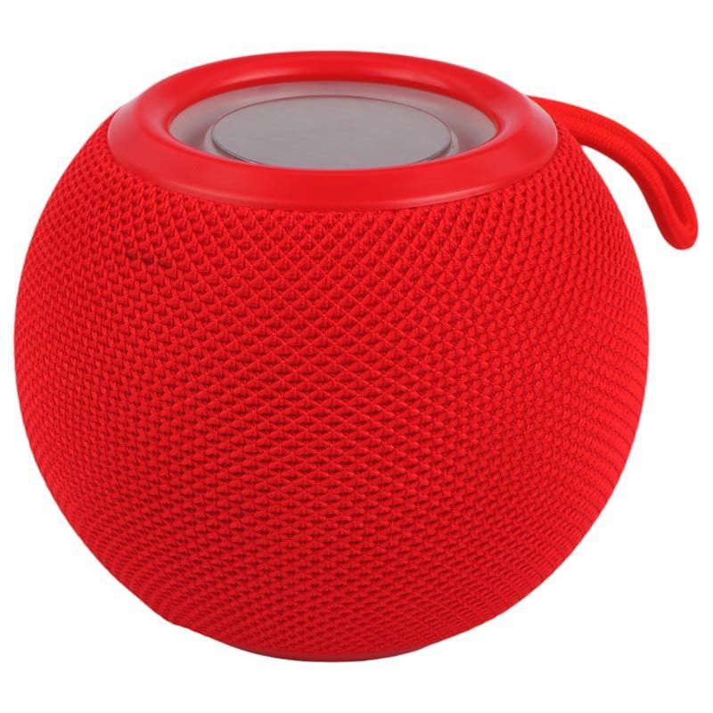 اسپیکر بلوتوثی گریت نایس GTS-2092