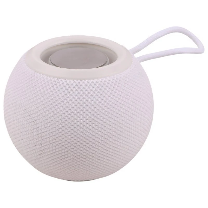 اسپیکر بلوتوثی گریت نایس GTS-2092