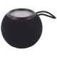اسپیکر بلوتوثی گریت نایس GTS-2092