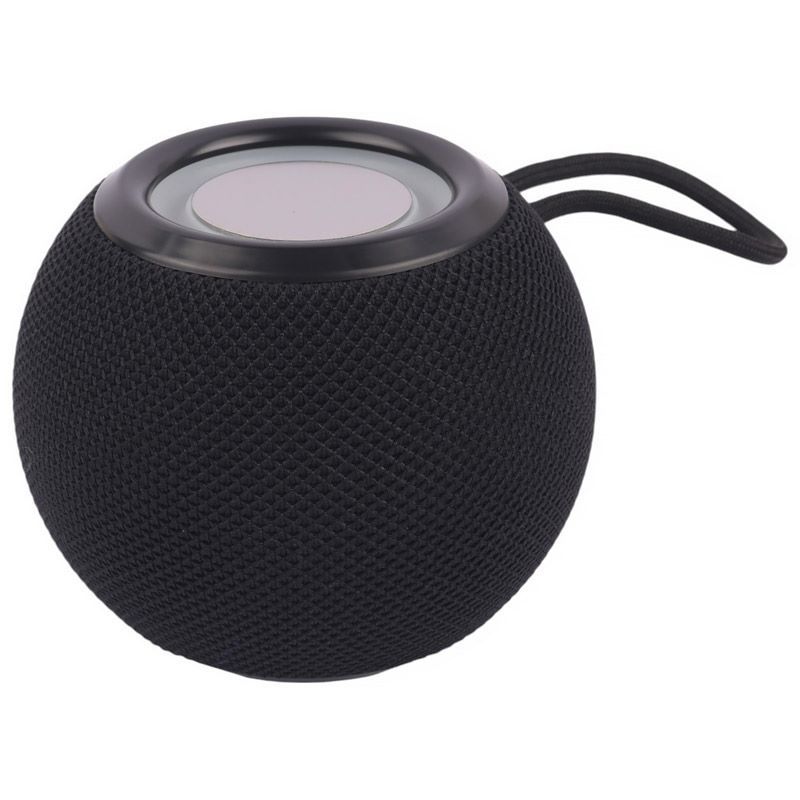 اسپیکر بلوتوثی گریت نایس GTS-2092