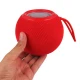 اسپیکر بلوتوثی گریت نایس GTS-2092