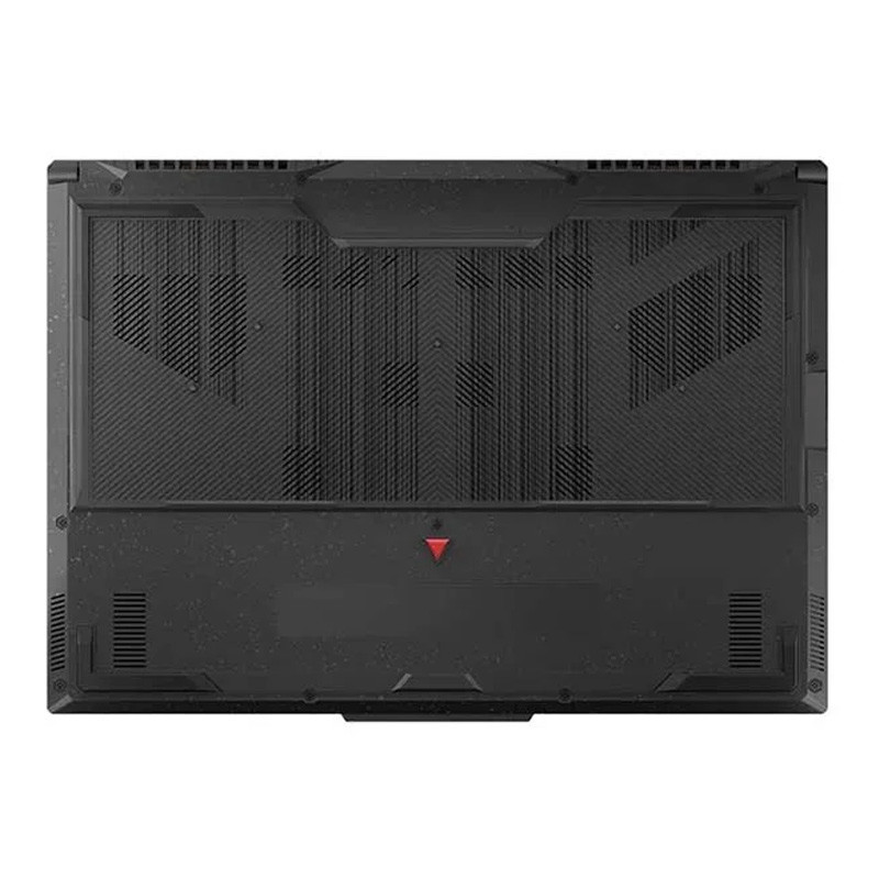 لپ تاپ گیمینگ ایسوس 15.6 اینچی TUF Gaming A15 FA507RR-D Ryzen 7 6800H 16GB 512GB SSD RTX3070