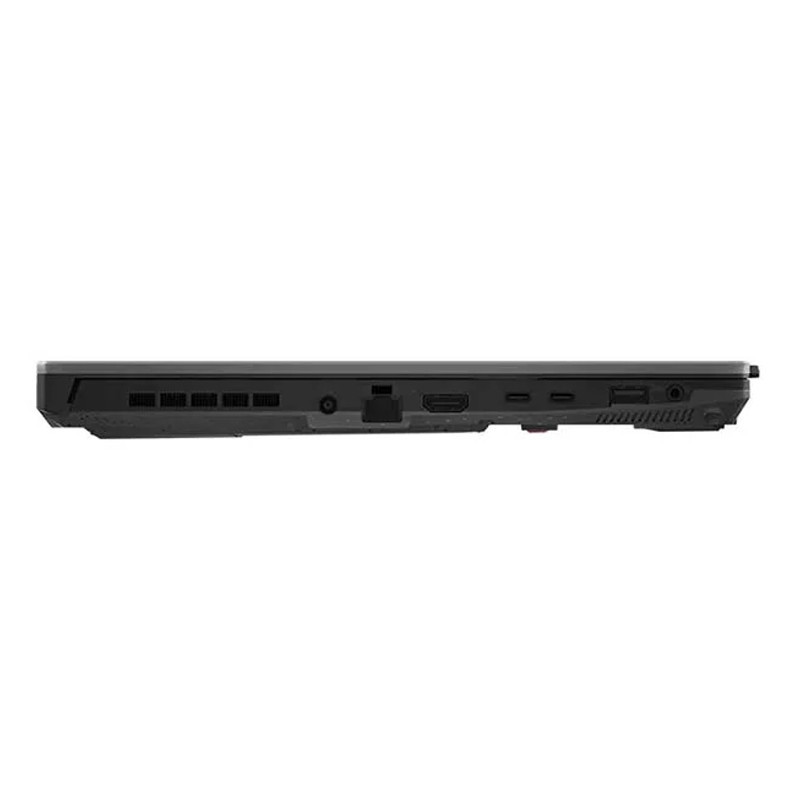 لپ تاپ گیمینگ ایسوس 15.6 اینچی TUF Gaming A15 FA507RR-D Ryzen 7 6800H 16GB 512GB SSD RTX3070