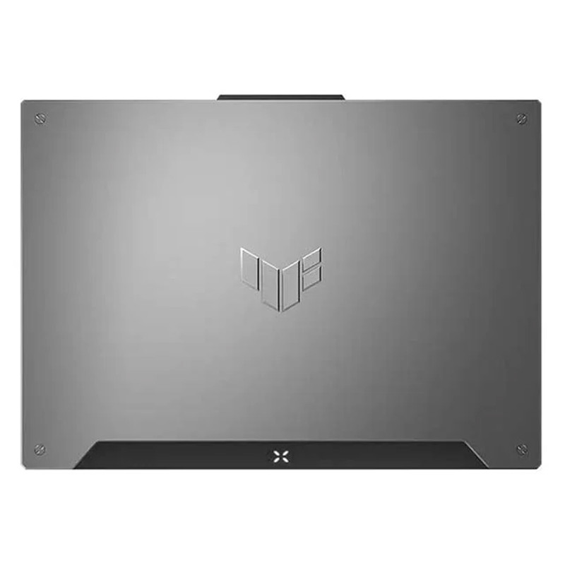 لپ تاپ گیمینگ ایسوس 15.6 اینچی TUF Gaming A15 FA507RR-D Ryzen 7 6800H 16GB 512GB SSD RTX3070