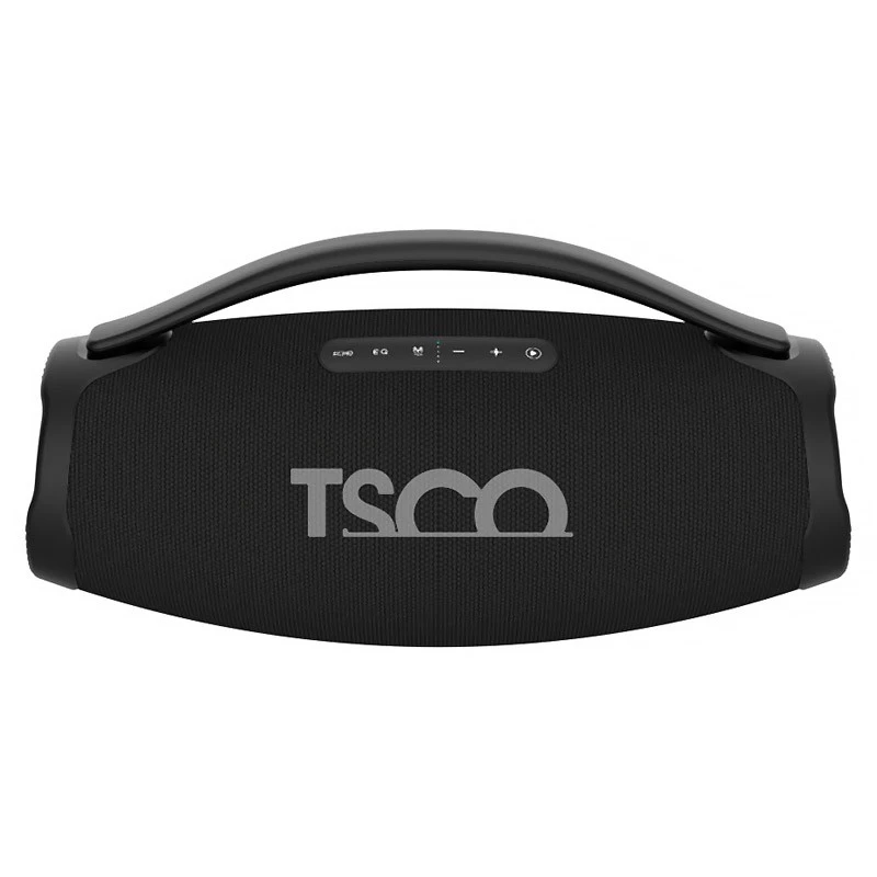 اسپیکر بلوتوثی تسکو TS23363