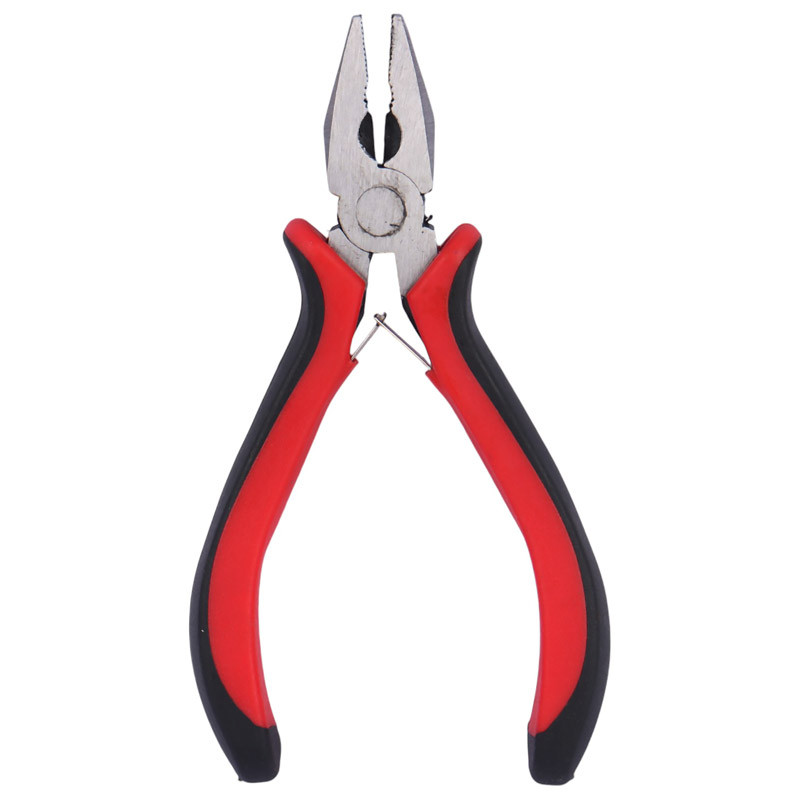 انبر دست سایز 4.5 اینچ
