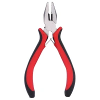 انبر دست سایز 4.5 اینچ