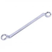 آچار رینگی موبینس Mobines 21-23mm
