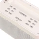 اسپیکر بلوتوثی کی برود KTS-1685 + میکروفون