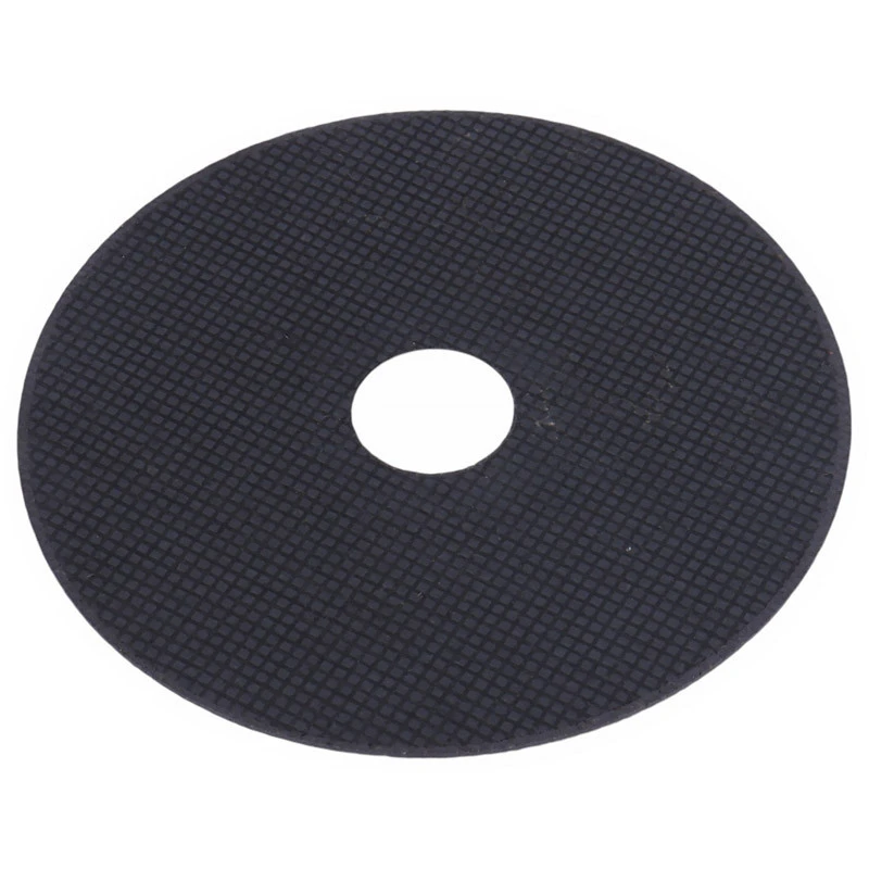 صفحه برش استیل اوسیس Oasis 115mm