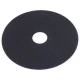 صفحه برش استیل اوسیس Oasis 115mm