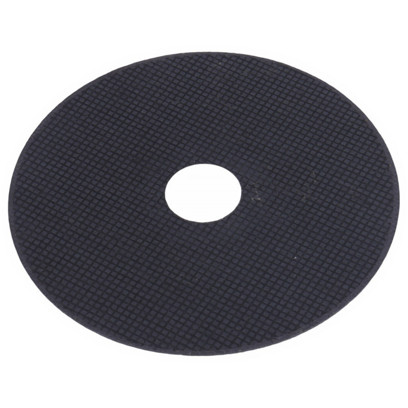 صفحه برش استیل اوسیس Oasis 115mm