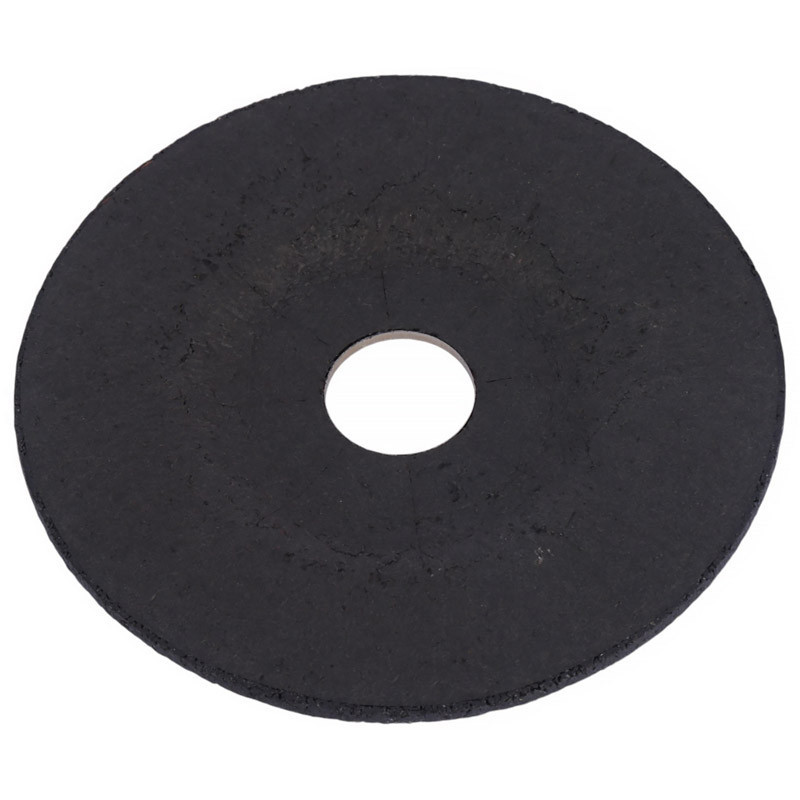صفحه برش آهن ماف فلکس MAF FLEX 115mm