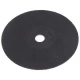 صفحه برش آهن لازارو lazaro 180mm