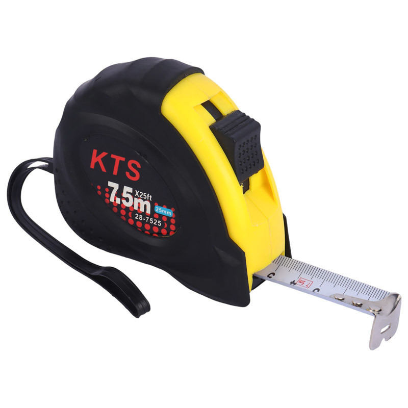 متر 7.5 متری KTS