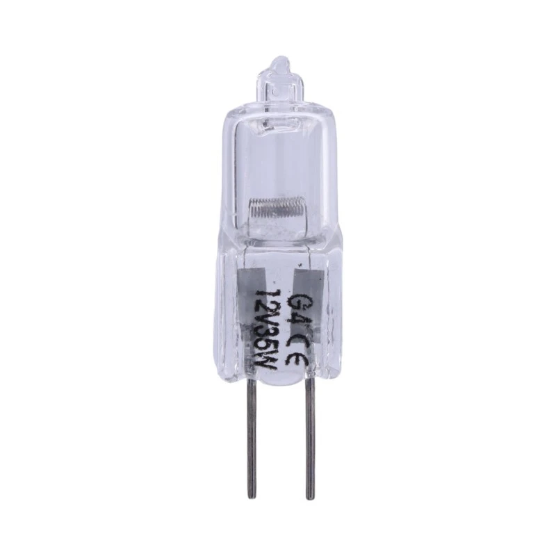 لامپ سوزنی Jade 12V پایه G4