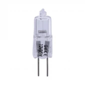لامپ سوزنی Jade 12V پایه G4