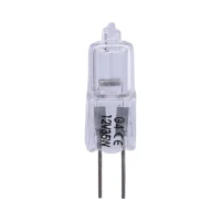 لامپ سوزنی Jade 12V پایه G4