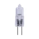لامپ سوزنی Jade 12V پایه G4